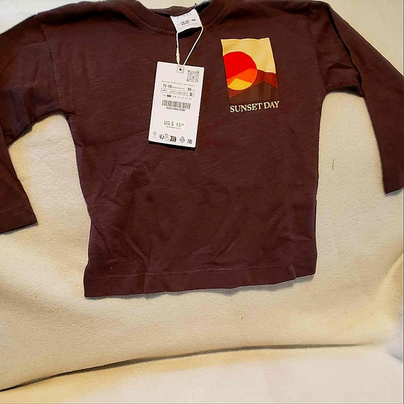 Zara Kids tobblers boys & girls clothes & girls shoes/ boots - Picture 10 of 16